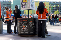 051026_ANAHEIM_DUCKS_023