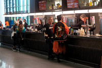 051026_ANAHEIM_DUCKS_020