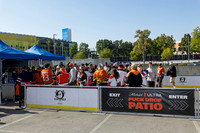 051026_ANAHEIM_DUCKS_025