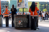 051026_ANAHEIM_DUCKS_024