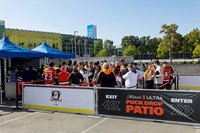 051026_ANAHEIM_DUCKS_026