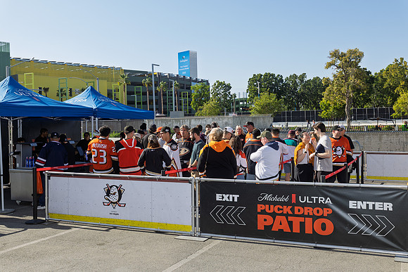 051026_ANAHEIM_DUCKS_026
