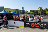 051026_ANAHEIM_DUCKS_028
