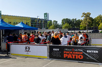 051026_ANAHEIM_DUCKS_027