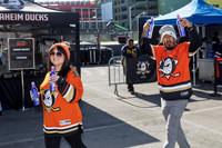 051026_ANAHEIM_DUCKS_030