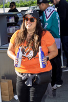 051026_ANAHEIM_DUCKS_033