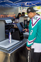 051026_ANAHEIM_DUCKS_031