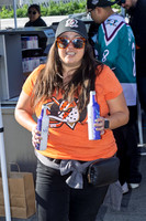 051026_ANAHEIM_DUCKS_034