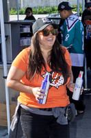 051026_ANAHEIM_DUCKS_035