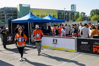 051026_ANAHEIM_DUCKS_029
