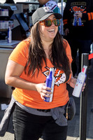 051026_ANAHEIM_DUCKS_036