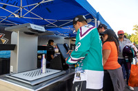 051026_ANAHEIM_DUCKS_032