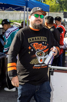 051026_ANAHEIM_DUCKS_038