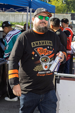 051026_ANAHEIM_DUCKS_038
