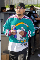 051026_ANAHEIM_DUCKS_040