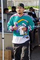051026_ANAHEIM_DUCKS_039
