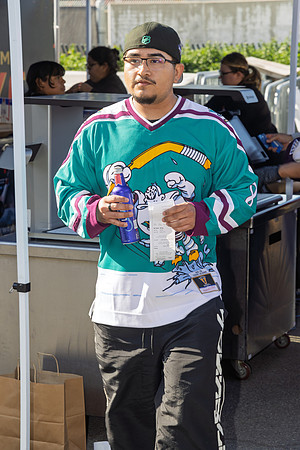 051026_ANAHEIM_DUCKS_039