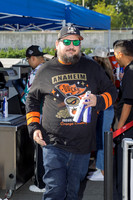 051026_ANAHEIM_DUCKS_037