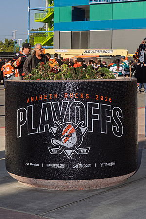 051026_ANAHEIM_DUCKS_060