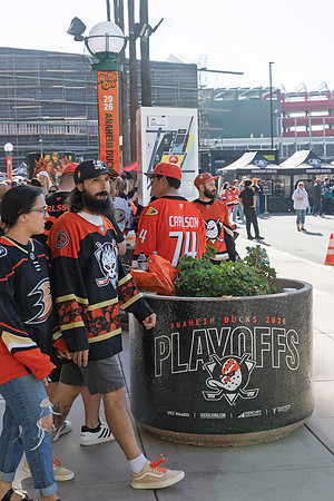 051026_ANAHEIM_DUCKS_058