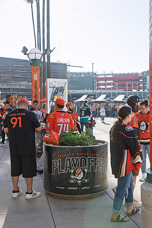 051026_ANAHEIM_DUCKS_059