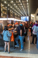 051026_ANAHEIM_DUCKS_064