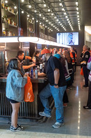 051026_ANAHEIM_DUCKS_063