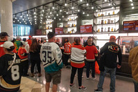 051026_ANAHEIM_DUCKS_065