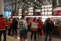 051026_ANAHEIM_DUCKS_066