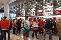 051026_ANAHEIM_DUCKS_067