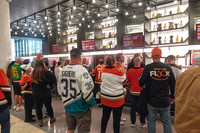 051026_ANAHEIM_DUCKS_069