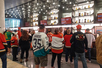 051026_ANAHEIM_DUCKS_068