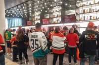 051026_ANAHEIM_DUCKS_071