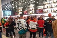 051026_ANAHEIM_DUCKS_070