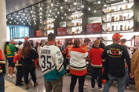 051026_ANAHEIM_DUCKS_072