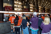 051026_ANAHEIM_DUCKS_073