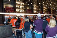 051026_ANAHEIM_DUCKS_074