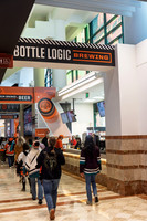 051026_ANAHEIM_DUCKS_076