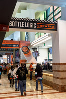 051026_ANAHEIM_DUCKS_077