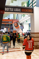 051026_ANAHEIM_DUCKS_078