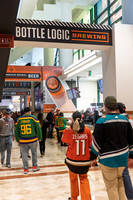 051026_ANAHEIM_DUCKS_079