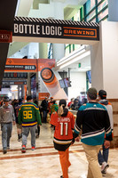 051026_ANAHEIM_DUCKS_080