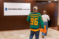 051026_ANAHEIM_DUCKS_118