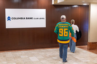051026_ANAHEIM_DUCKS_119