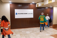 051026_ANAHEIM_DUCKS_120