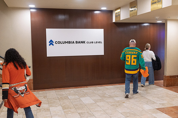 051026_ANAHEIM_DUCKS_120