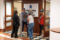 051026_ANAHEIM_DUCKS_121