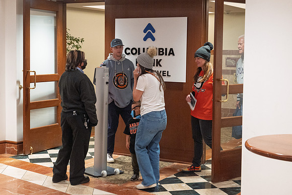051026_ANAHEIM_DUCKS_121