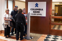 051026_ANAHEIM_DUCKS_127