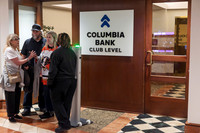 051026_ANAHEIM_DUCKS_129